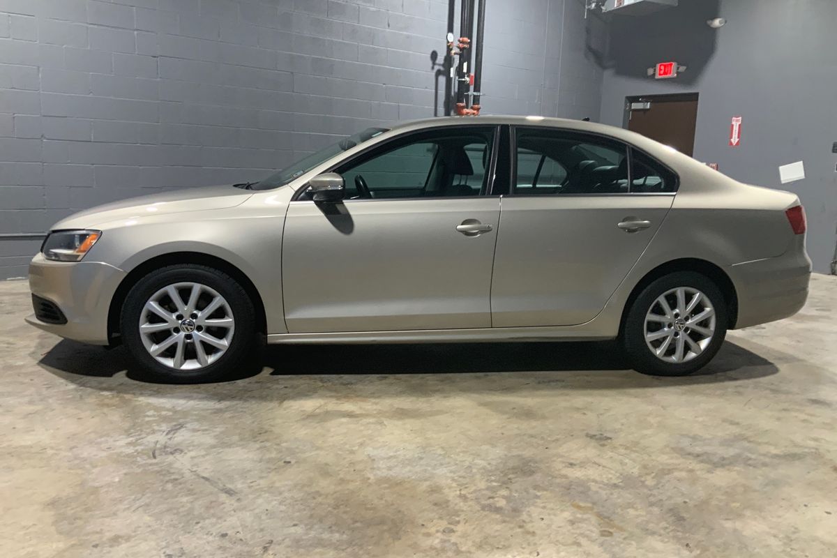 Sitemapcdatahttpsomobeldreferenzcomterrific 2013 Volkswagen Jetta 2 5 Se Horsepower Photos