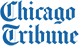 About Swap Motors - Chicago Tribune