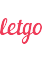 Letgo