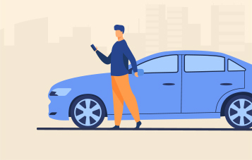 15% more for your car