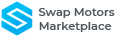 Swap Motors Marketplace