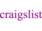 Craigslist