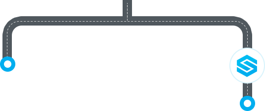 Road