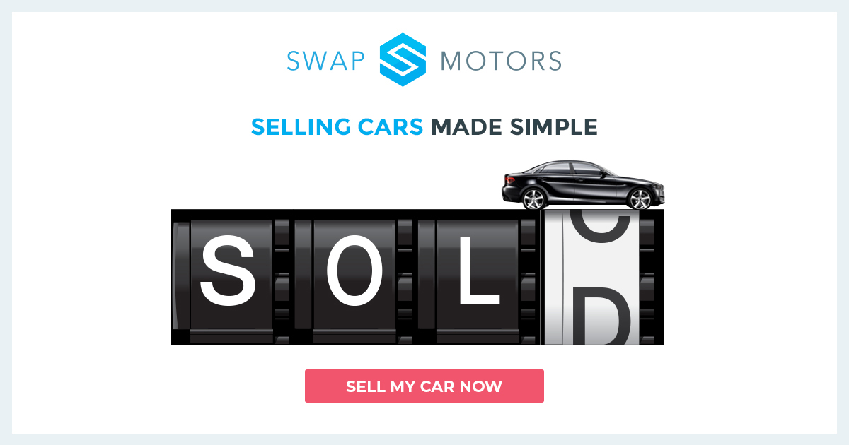 www.swapmotors.com